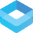 Limitlesslane Online Password Manager